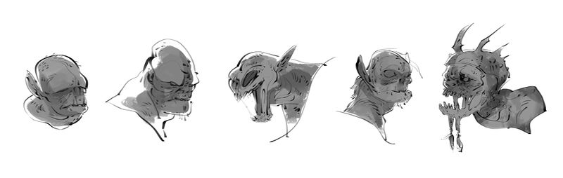 File:"Orcs" concept art.jpg