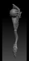 "Riftstalker Scepter Sculpt" render.jpg
