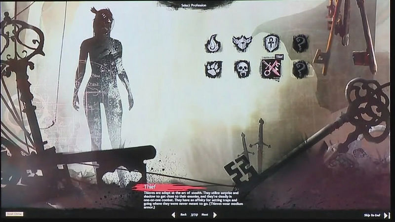 File:2011 March thief selection.jpg
