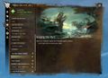 Thumbnail for version as of 18:17, 5 June 2014