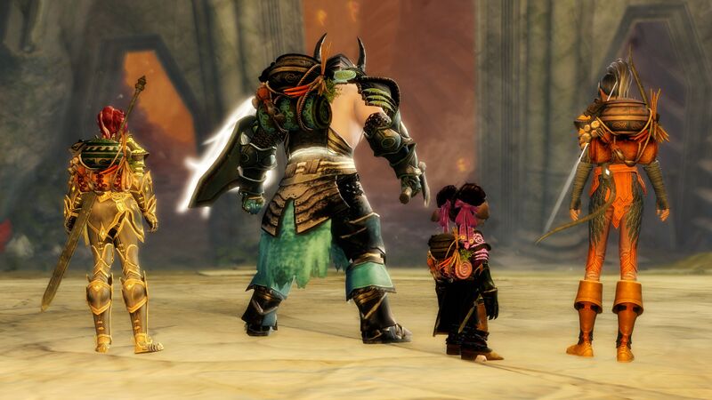 File:Absolution screenshot 20.jpg