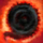 Abyssal Infusion.png