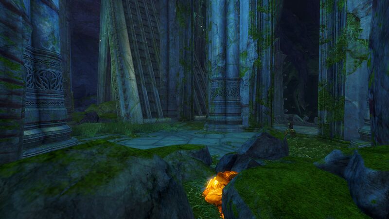 File:Amber Keystone second location.jpg