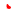 Amnoon Farms locator.svg