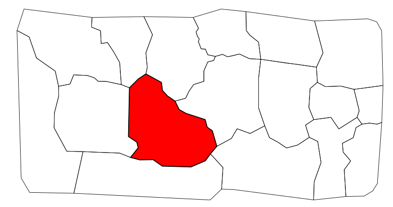 File:Amnoon Farms locator.svg
