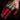 Apprentice Gloves.png