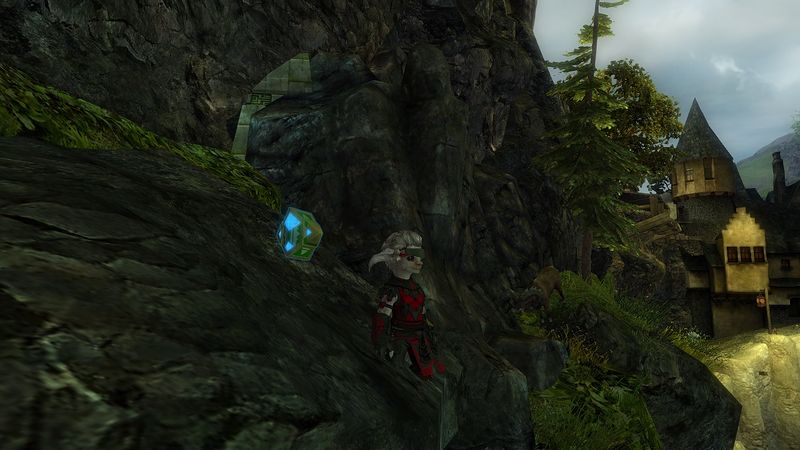 File:Arcane Eye Base Window.jpg