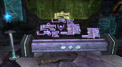 Arena Console.jpg