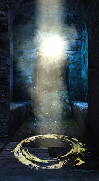 File:Ascalonian Ruins.jpg