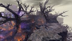 Ashen Steppes.jpg