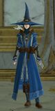 Astral Ward Skirmisher human female 5.jpg