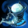Azure Dragon Slayer Warhorn.png