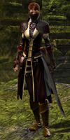 Bandit Assassin female 2.jpg