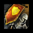 Banner of Defense.png