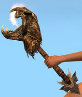 Beastslayer Torch.jpg