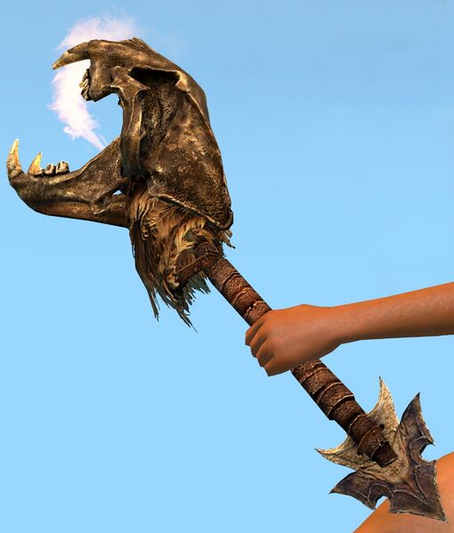 File:Beastslayer Torch.jpg