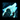 Become the Wolf.png
