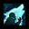 Become the Wolf.png