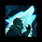 Become the Wolf.png
