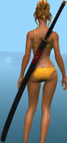 File:Belinda's Greatsword stowed.jpg