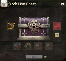 Black Lion Chest window (Starborn Chest).jpg