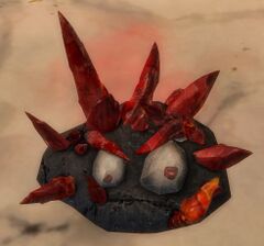 Bloodstone Rock.jpg