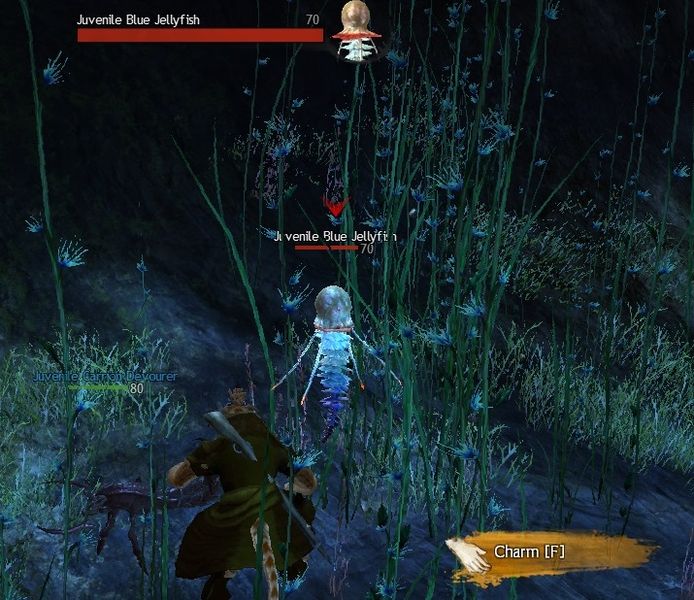 File:Blue jellyfish Screenshot.jpg