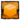 Bolstered Elements