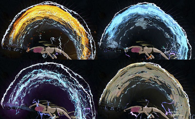 File:Bolt trail weaver.jpg
