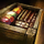Box of Banner Supplies.png