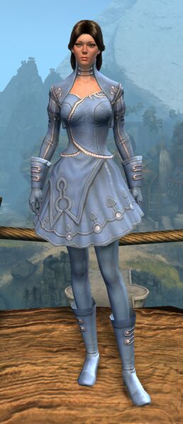 File:Brook Dye (light armor).jpg