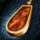Burl Orichalcum Earring.png