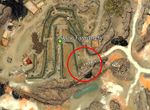 Calcified Megalodon Fin map.jpg