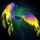 Canthan Phoenix Wings Glider.png