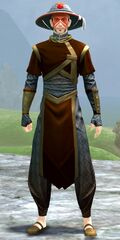 Canthan male 10.jpg