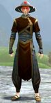 Canthan male 10.jpg