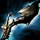 Carcharias Experiment.png