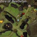 Thumbnail for version as of 19:20, 8 October 2016