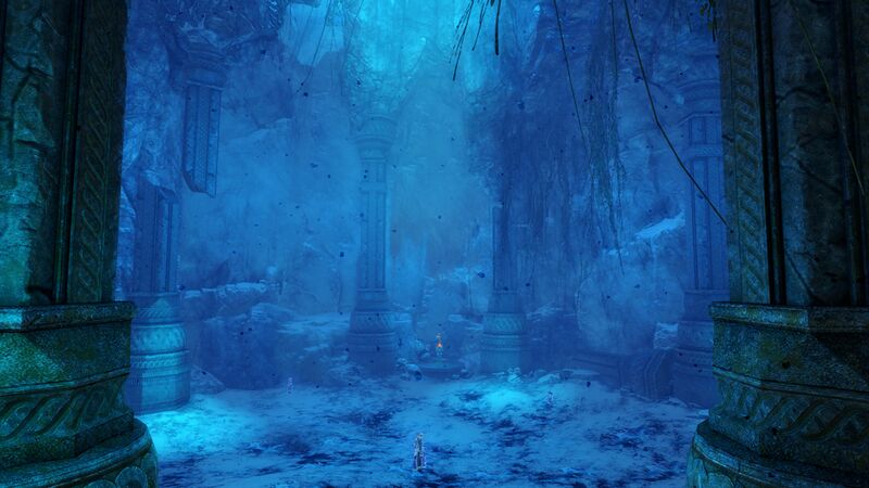 File:Cavern of Lost Sons.jpg