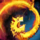 Champion's Dragon.png