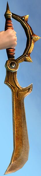 File:Claws of the Desert.jpg