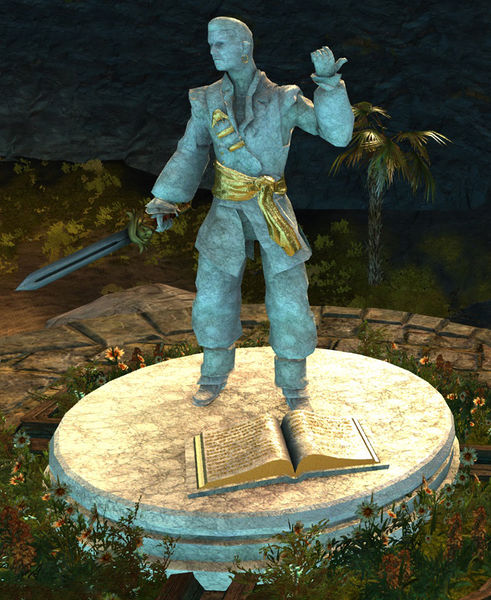 File:Cobiah Marriner statue.jpg