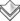 Commander tag (white).png