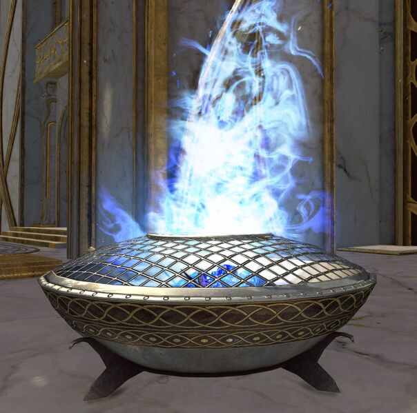 File:Communal Boost Bonfire (Blue).jpg