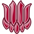 File:Conduit tango icon 200px.png