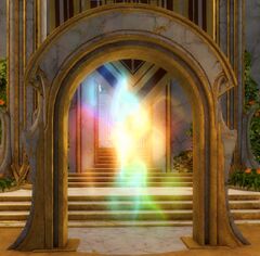 Convergences (portal).jpg