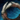 Convict's Ring.png