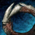 Convict's Ring.png