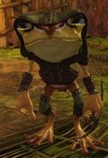 Coztic Shadowleaper.jpg