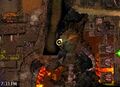 Thumbnail for version as of 23:49, 19 April 2022